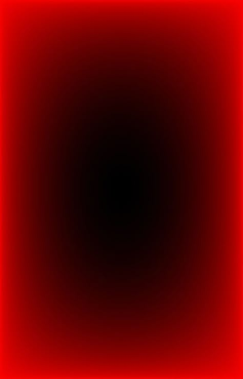 My Favorite Color, Red And Black, Favorite Color, Aura, My Favorite, Square, Red, Black, Color