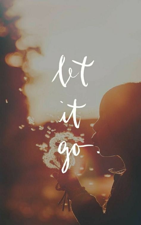 We just need to let it go Go Quotes, Quote Wallpapers, Theme Wallpaper, Letting Go Quotes, Special Text, Go Wallpaper, Go For It Quotes, Embrace The Journey, Phone Theme