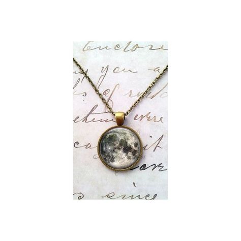 Full Moon Necklace, Saturn Necklace, Jewelry Knowledge, Pretty Jewelry Necklaces, Moon Bracelet, Magical Jewelry, Easy Diy Jewelry, Jewelry Accessories Ideas, Silver Lockets