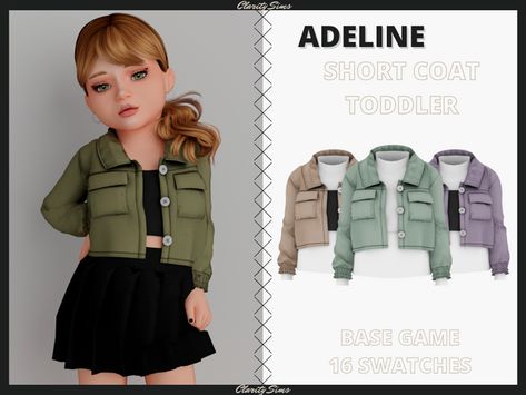 Clarity Sims Cc, Sims 4 Kids And Toddlers Cc, Toddler Clothes Sims 4 Cc Patreon, Toddler Clothing Sims 4, Sims 4 Cc Toddler Girl Clothes, Sims 4 Cc Patreon Toddler Clothes, Sims 4 Cc Toddler Clothes Girl, Sims Cc Child Clothes, Sims Toddler Clothes