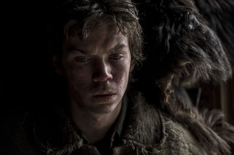 Kimberley French Photographer Jim Bridger, Leonard Dicaprio, Alejandro González Iñárritu, Kung Fu Panda 3, Will Poulter, Movie Search, Movie Website, French Photographers, The Revenant