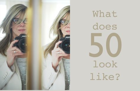 "What Does 50 Look Like" series of portraits and essays by Kristin Peres. Some cool images of interesting women in their 50's in the USA. Women In Their 50s Aging Gracefully, Cool Images, Turning 50, Gap Year, No Game No Life, Golden Girl, On My Own, When I Grow Up, Aging Gracefully