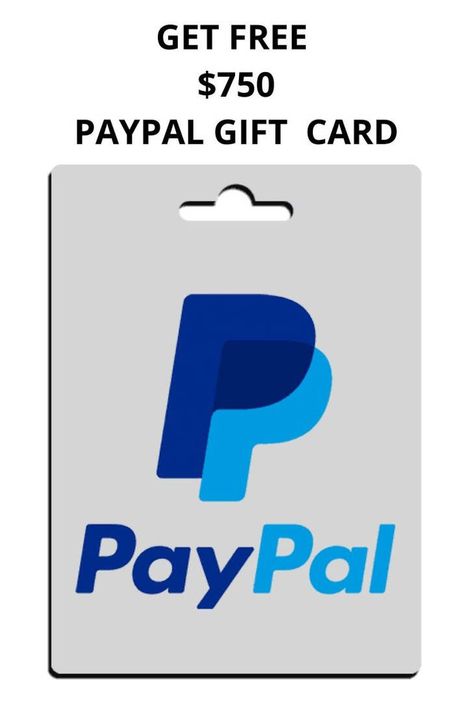 Enter your information now for a chance to win. Paypal Giveaway, Win Gift Card, Giveaway Gifts, Gift Cards & Certificates, Get Gift Cards, Paypal Cash, Paypal Gift Card, Walmart Gift Cards, Visa Gift Card