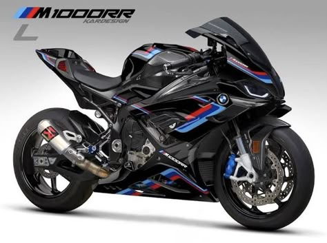 Bmw M1000rr, Two Door Jeep Wrangler, Zx 25r, Ducati Motorbike, Xe Ducati, Bmw Wagon, Big Bike, Custom Sport Bikes, Pretty Bike