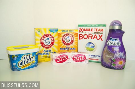 diy laundry detergent Zote Soap, Laundry Soap Recipe, Diy Laundry Soap, Arm And Hammer Baking Soda, Life Cheats, Laundry Detergent Recipe, Diy Laundry Detergent, Laundry Soap Homemade, Laundry Powder