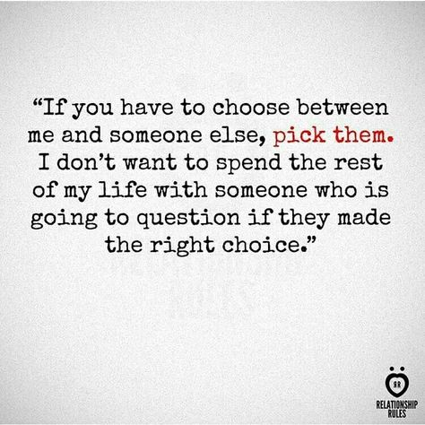 If you have feelings for two people, always pick the second person. If you were truly in love, there wouldn’t be room in your heart for someone else. Fake Love Quotes, Open Word, Sassy Quotes, Relationship Rules, Quotes And Notes, Truth Quotes, Lesson Quotes, Life Lesson Quotes, Life Advice