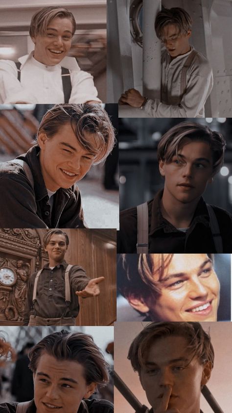 Titanic Pictures, Titanic Quotes, Titanic Leonardo Dicaprio, Leonardo Dicaprio 90s, Jack Dawson, Leo Dicaprio, Leonardo Dicaprio, Titanic, Quick Saves