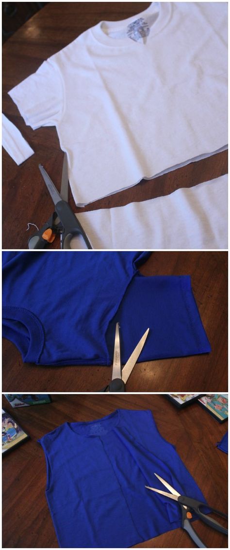 DIY No-Sew Jake and the Never Land Pirates Cubby Costume - Mom Endeavors Diy Pirate Costume, Diy Pirate Costume For Kids, Boys Pirate Costume, Homemade Pirate Costumes, Jack Sparrow Costume, Pirate Costume Kids, Costumes For Teenage Girl, Diy Pirate, Pirate Girl Costume