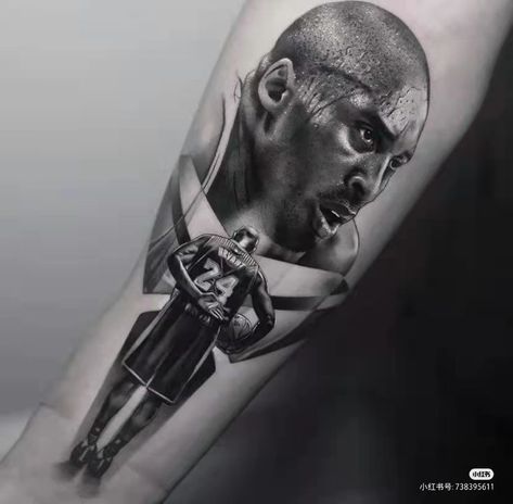 Kobe Bryant Tattoo, Dodger Jersey, Charlotte Hornets Jersey, Kobe Jersey, Hornets Jersey, Lowrider Tattoo, Kobe Bryant Basketball, Kobe Bryant Jersey, Africa Tattoos