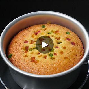 Soji Cake Recipe, Suji Cake Recipe Eggless, Suji Cake Recipe, Cake Recipes Without Eggs, Quick Vegetarian Dinner, Massage Routine, Rose Coloring, Rose Coloring Pages, Eggless Cake Recipe