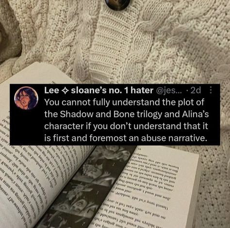 Shadow And Bone Headcanons, Shadow And Bone Funny, Shadow And Bone Books In Order, Asocas2 Shadow And Bone, Shadow And Bone Netflix Memes, Alina Starkov, Grisha Trilogy, Shadow And Bone, The Grisha Trilogy