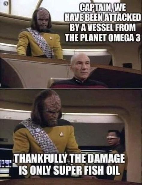 Linda Mooney's Other Worlds of Romance: Star Trek Snorts and Giggles Star Trek Tos Memes Hilarious, Star Trek Memes Hilarious, Star Trek Meme, Star Trek Funny, Contemporary Fantasy, Christian Romance, Star Trek Tos, Memes Hilarious, Funny Captions