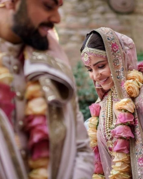 Anushka Wedding, Surreal Wedding, Joseph Radhik, Anushka And Virat, Virat Kohli Portrait Photography, Virat Anushka, Wedding Exhibition, Anushka Sharma And Virat, Virat Kohli And Anushka