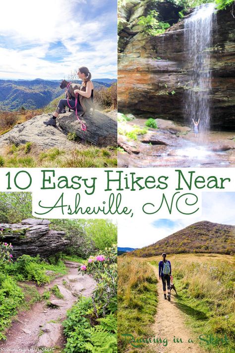 Best Hikes In Asheville Nc, Best Views In Asheville, Asheville Nc Waterfalls, Looking Glass Hike Nc, Fall Asheville Nc, Hikes Near Asheville Nc, Hendersonville Nc Hiking, Hiking In Asheville Nc, North Carolina Arboretum