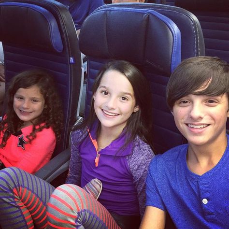 Bratayley. R.I.P Caleb all of the bratalyley fans miss you! I still wish Caleb never died! His poor family! Caleb Bratayley, Caleb Logan Bratayley, Caleb Logan, Julianna Grace Leblanc, Hayden Summerall, Julianna Leblanc, Annie Grace, Hayley Leblanc, Annie And Hayden