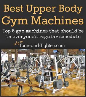 Best Gym Machines, Weight Machine Workout, Machine Exercises, Gym Workouts Machines, Instagram Tone, Home Gym Machine, Gym For Beginners, Best Gym Workout, Body Gym