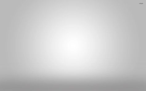 Gray Gradient Wallpapers - Top Free Gray Gradient Backgrounds - WallpaperAccess Plain Grey Wallpaper, Silver Grey Wallpaper, Grey Gradient Background, White Background Hd, Grey And White Wallpaper, Pastel Background Wallpapers, Velvet Wallpaper, Gray Gradient, Plain Wallpaper