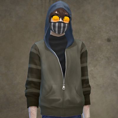 Sims 4 Slenderman, Sims 4 Ticci Toby Cc, Sims 4 Cc Clothes Hoodie, Sims 4 Creepypasta Cc, Sims 4 Cc Creepypasta, Sims 4 Cc Hoodie, Liu Woods, Martin Walls, Hoodie Creepypasta