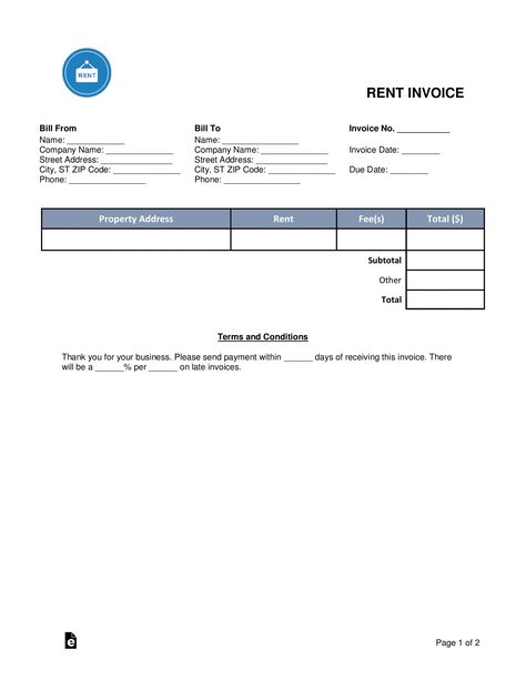 Sign In Sheet Template, Invoice Template Word, Rental Agreement Templates, Invoicing Software, Bill Template, Travel Brochure Template, Receipt Template, Statement Template, Template Word