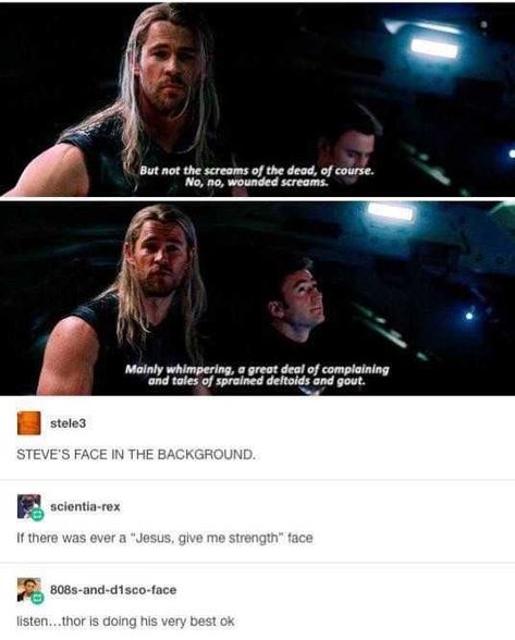 Funny Marvel Memes, Funny Disney, Dc Memes, Dc Movies, Avengers Memes, Marvel 3, Marvel Jokes, Avengers Funny, Marvel Funny