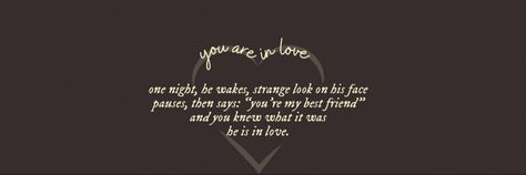 Taylor Swift Lyrics Banner, Taylor Swift Lyric Header, Taylor Swift Cover Photo Facebook, Love Twitter Header, Taylor Swift Lyrics Header, You Are In Love Taylor Swift, Taylor Swift Banner, Taylor Swift Twitter Header, Taylor Swift Profile