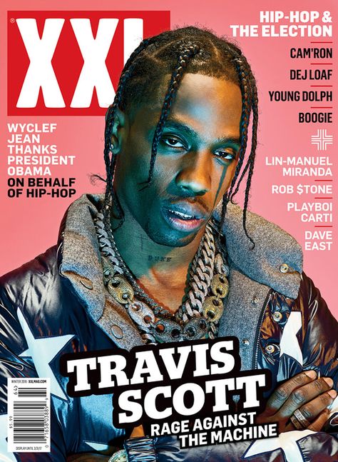 Rob Stone, Magazine Aesthetic, Magazines Cover, Xxl Freshman, Magazine Front Cover, Magazine Poster, Rolling Stones Magazine, Vintage Hip Hop, Manuel Miranda