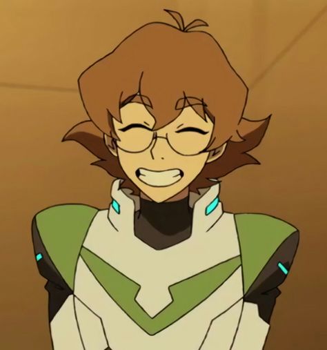 Voltron Pidge, Form Voltron, Voltron Fanart, Cartoons Series, Voltron Legendary Defender, Rainbow Dash, Animes Yandere, Animation Series, Cartoon Character