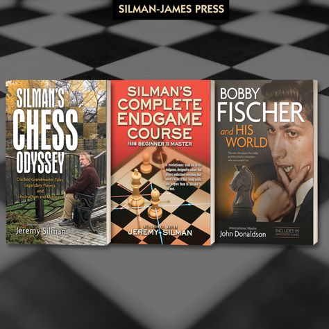 Chess Endgame, Chess Aesthetic, Bobby Fischer, Learn Chess, Chess Books, Chess Strategies, Tbr Pile, Fiction Books Worth Reading, Healing Books