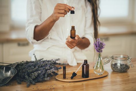 Skin Tightening Essential Oil, Copaiba Oil, Helichrysum Essential Oil, Mandarin Essential Oil, Cypress Essential Oil, Neroli Essential Oil, What Are Essential Oils, Making Essential Oils, Jasmine Essential Oil