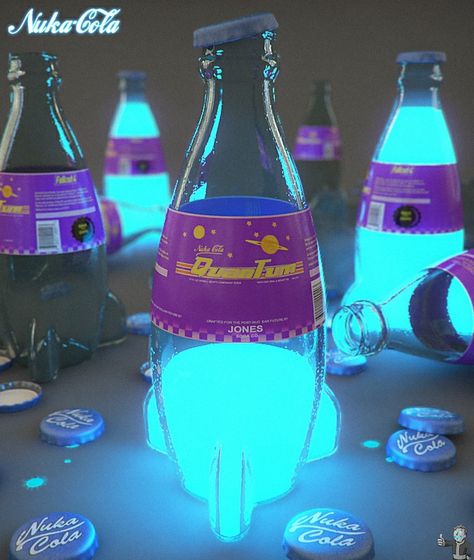 Nuka Cola Aesthetic, Nuka World Aesthetic, Fallout Pinup, Fallout 2d20, Fallout 4 Nuka World, Fallout Aesthetic, Nuka Cola Quantum, Fallout Brotherhood Of Steel, Fallout Lore