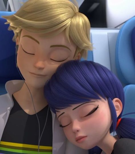 Adrien X Marinette, Adrien Miraculous, Ladybug Und Cat Noir, Catnoir And Ladybug, Marinette Et Adrien, Adrian And Marinette, Miraculous Wallpaper, Miraculous Ladybug Wallpaper, Miraculous Ladybug Fanfiction