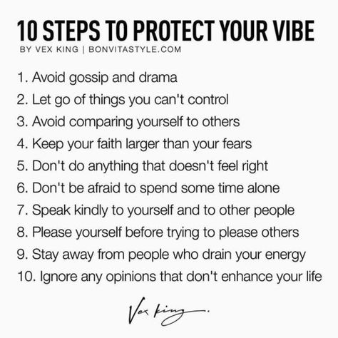 Quotes Good Vibes, Good Vibes Quotes, Vibes Quotes, Vibe Quote, Energy Quotes, Vibrational Energy, 10th Quotes, Spiritual Guides, Comparing Yourself To Others