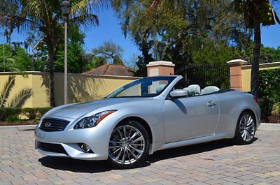 2013 Infiniti G37 Sport Convertible Infiniti G37 Convertible, Infiniti G37s, 2008 Infiniti G35 Sedan Modified, G37 Convertible, Infinity G37 Sedan, Infiniti G37x Sedan, Infiniti G35 Vaydor, Infiniti G37, Sports Package