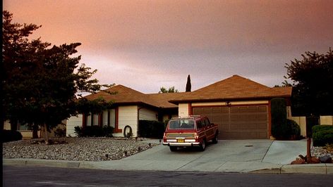 Breaking Bad House, Better Call Saul, Laptop Wallpaper, Breaking Bad, Cinematography, Film, Tv