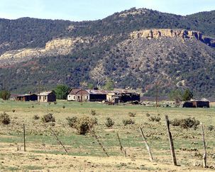 Ghost Towns Of America, Jeep Trails, Abandoned Town, Abandoned Cities, Creepy Ghost, Real Ghosts, Ghost Town, Abandoned Buildings, Ghost Towns