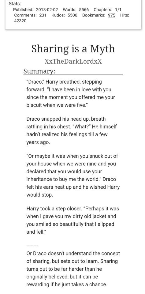 Harry Potter Fanfiction Ao3 Recs, Harry Potter Fanfiction Ao3, Drarry Ao3 Recs, Drarry Fic Recs, Ao3 Drarry, Drarry Fanfiction Ao3, Wolfstar Fanfiction, Drarry Fanfiction, Ao3 Fanfiction