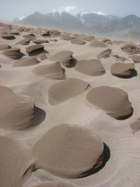 Great Sand Dunes National Park, Colorado Sand Dunes Colorado, Sand Dunes National Park Colorado, Quick Sand, Great Sand Dunes National Park, Great Sand Dunes, Sand Dunes National Park, Visit Colorado, Sand Sea, Trip Planner