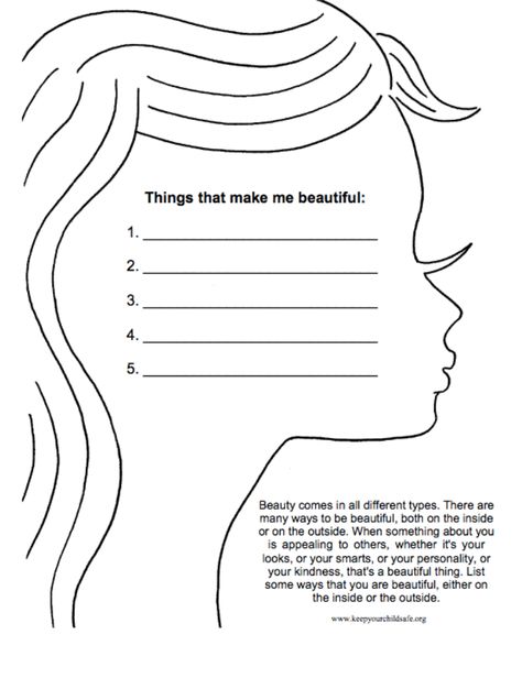 Self-Esteem and Positive Psychology-- free worksheets Positive Psychology Activities, Psychology Activities, Psychology Worksheets, Wellness Worksheets, Counseling Worksheets, Self Esteem Worksheets, Self Esteem Activities, School Social Work, Therapeutic Activities