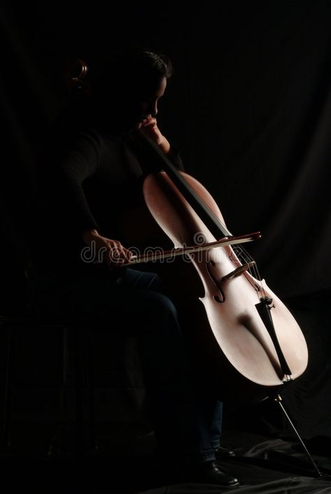 Cello Photo, Cello Art, Cello Photography, Cello Player, Musician Portraits, Musician Photography, Learn Violin, Cello Music, Classical Musicians