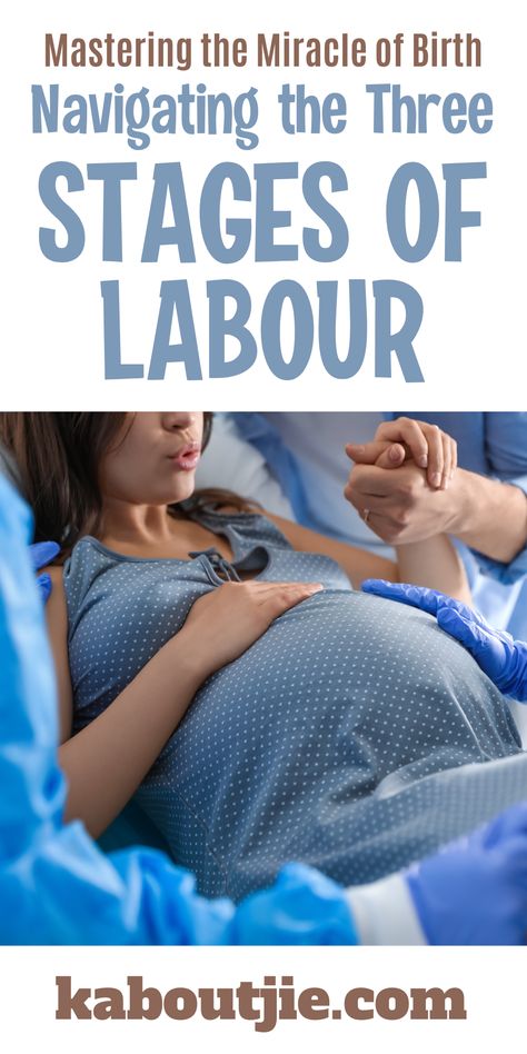 Embark on a transformative journey through the three stages of labour, from the gentle beginnings of contractions to the triumphant moment of delivery. Gain expert insights and prepare for the remarkable experience of childbirth. #LabourProcess #NewParents #PregnancyTips Phases Of Labor, First Trimester Tips, Antenatal Classes, Natural Labour, Stages Of Labor, Third Pregnancy, All About Pregnancy, Birth Labor, Parent Resources