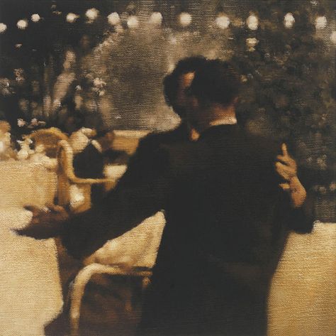 Late Evening, Anne Magill Anne Magill, Yellena James, Late Evening, Never Let Me Go, Gay Aesthetic, A Little Life, Dark Academia Aesthetic, The Secret History, Academia Aesthetic