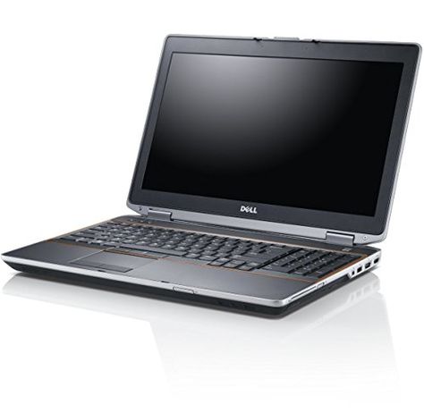 High Tech Gifts, Laptop Price, Laptops For Sale, Laptop Cheap, Notebook Pc, Intel Processors, Dell Latitude, Laptop Desktop, Core I7