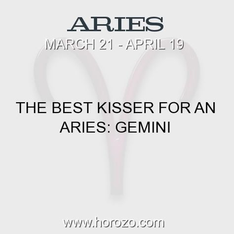 Aries And Gemini Relationship, Gemini And Aries, Aries Relationship, Gemini Relationship, Aries Compatibility, About Aries, Gemini Aries, All About Aries, Aries Quotes