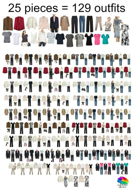 Capsule Wardrobe For Cool Winter Type, 100 Piece Wardrobe, 20 Piece Capsule Wardrobe, Capsule Wardrobe Women, Capsule Wardrobe Work, Capsule Wardrobe Outfits, Travel Capsule Wardrobe, Fashion Capsule Wardrobe, Minimalist Capsule Wardrobe