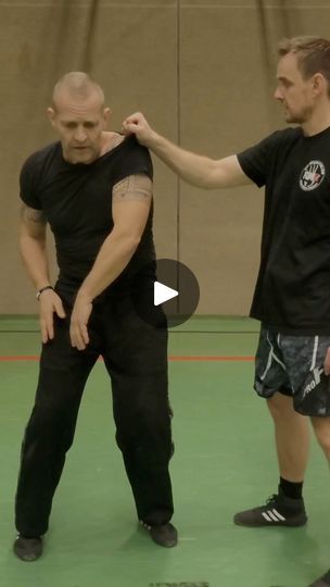 Self Defense Techniques, Martial Arts Training, Self Defense, Kung Fu, Short Video, Martial Arts, Defense, Bike