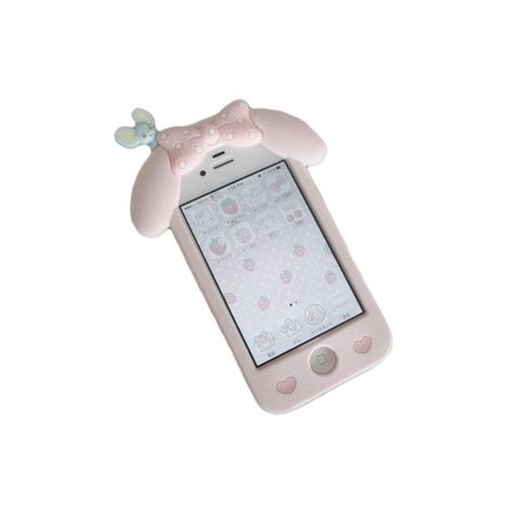 Cutecore Png Icons, Cutecore Phone Icons, Pink App Icons Png, Phone Png Aesthetic, Phone Png Icon, Cutecore Icons For Apps, White And Pink Icons, Cutecore App Icons, Cutecore Png