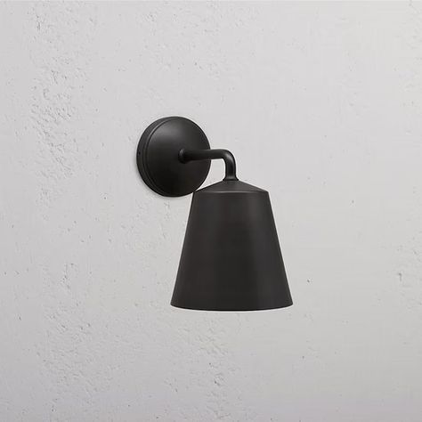 Wall lights | Lighting – Corston Small Wall Lights, Garden Wall Lights, Interior Wall Lights, Gray Polish, Matt Brown, Alabaster White, Media Wall, Bathroom Wall Lights, Modern Wall Lights