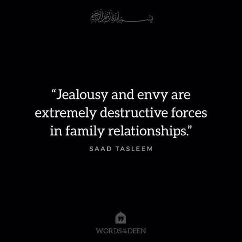 Envy Quotes, Quotes Jealousy, Family Day Quotes, Comparison Quotes, Maturity Quotes, Jealousy Quotes, Incredible Quote, Quotes Black, Wattpad Quotes