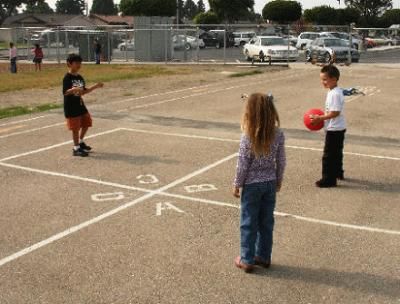 four square...every recess! & out in front of our house until the street lights came on! 90s Memories, Back In My Day, Childhood Games, This Is Your Life, Childhood Days, School Memories, Those Were The Days, 90s Childhood, Vintage Memory