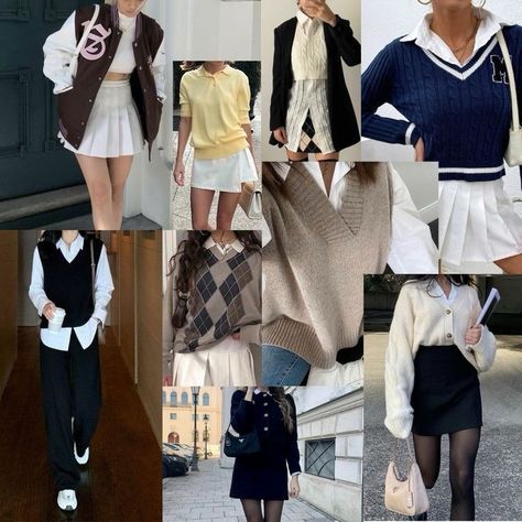 Mastering Timeless Elegance: A Guide to Cultivating Your Classic Style – Whimsical Connotations Posh Preppy Outfits, Clean Preppy Style, Preppy Outfits Street Style, Preppy Outfits Aesthetic Fall, Classic Preppy Outfits For Women, American Preppy Style Women, Preppy Fashion Style Women, Smart Preppy Outfits, Classic University Outfits